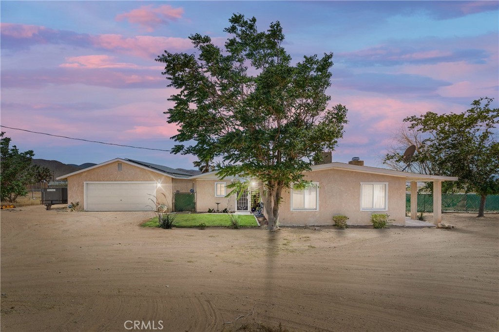 24281 Pala Lane
