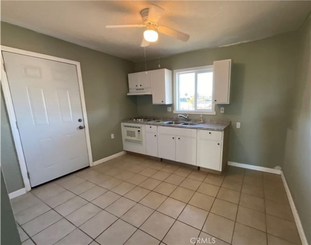 15308 Main Street 1