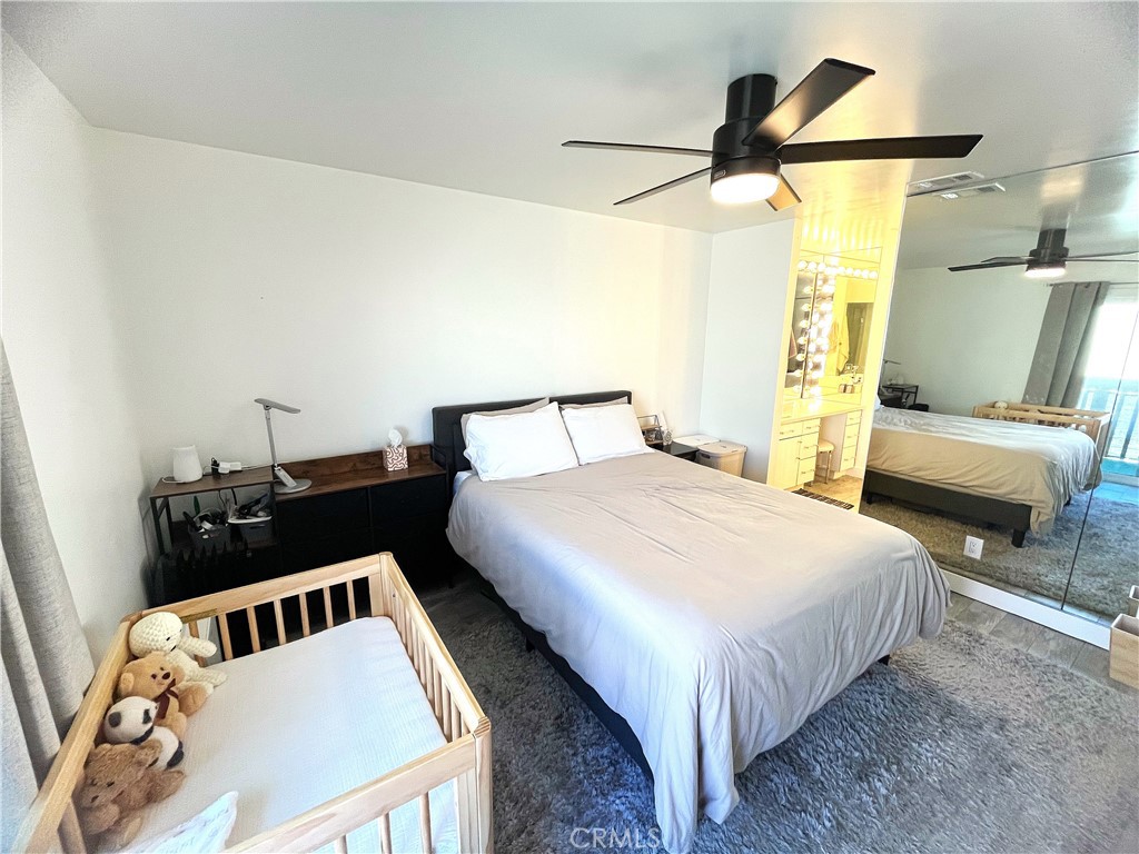 1251 S Meadow Lane 110