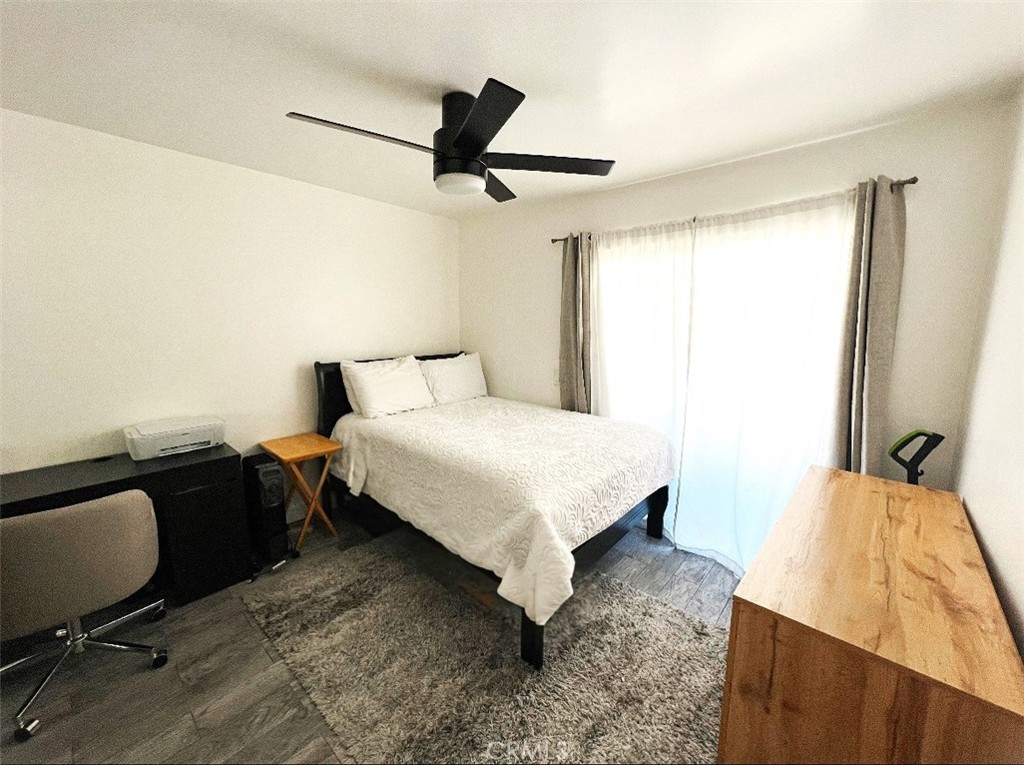 1251 S Meadow Lane 110