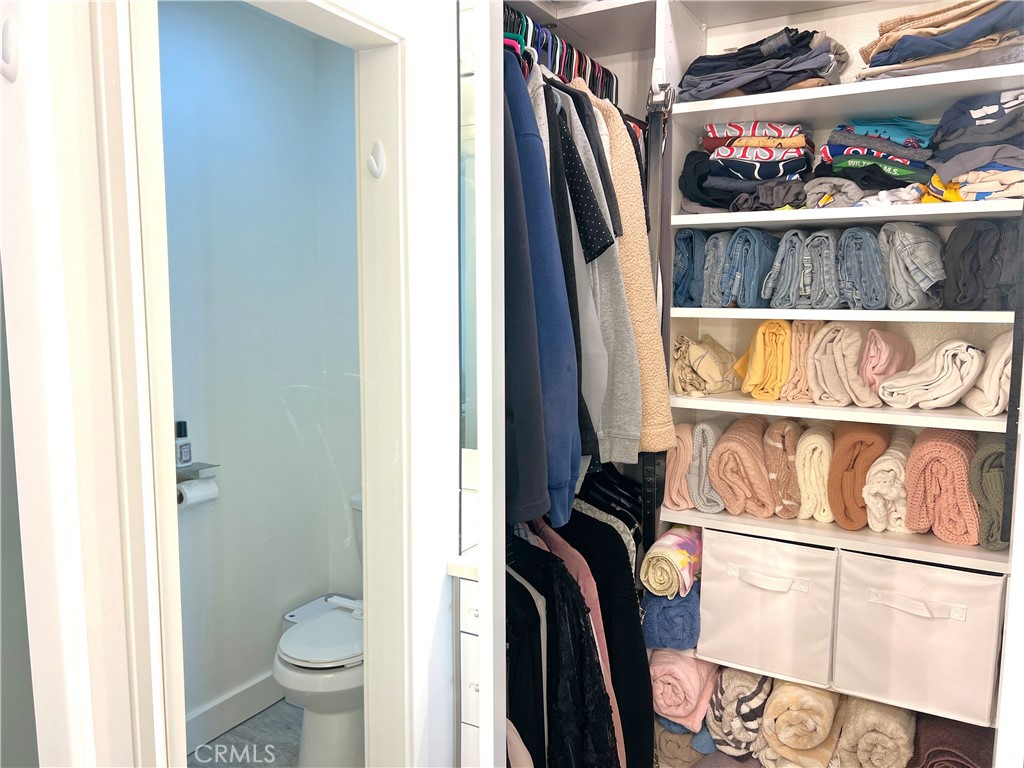 1251 S Meadow Lane 110