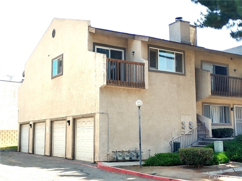 1251 S Meadow Lane 110