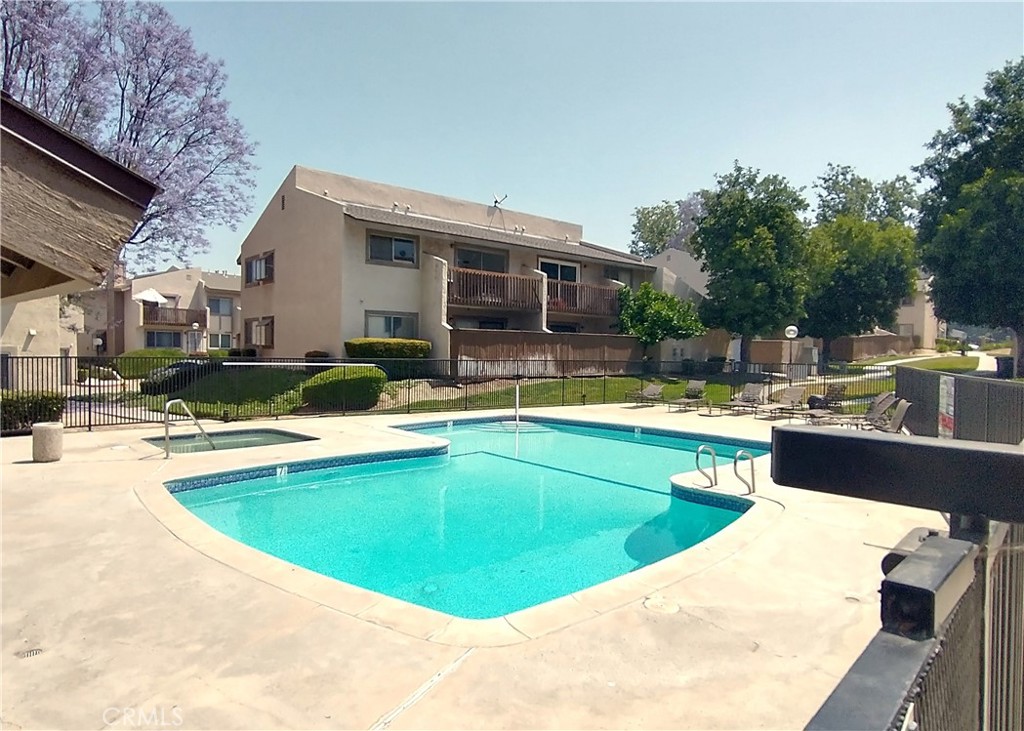 1251 S Meadow Lane 110