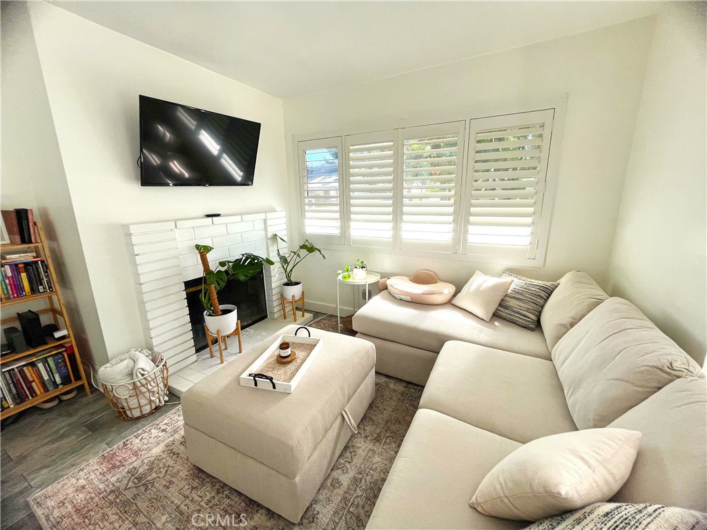 1251 S Meadow Lane 110