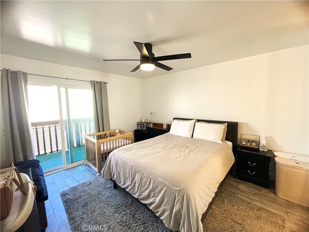 1251 S Meadow Lane 110