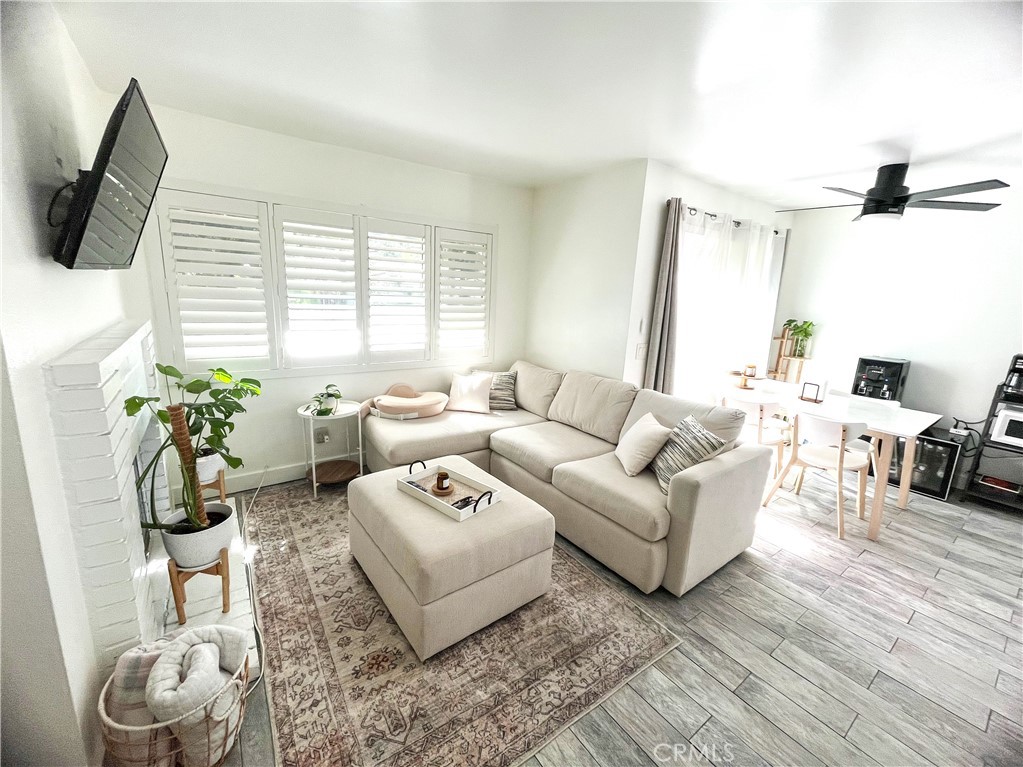 1251 S Meadow Lane 110