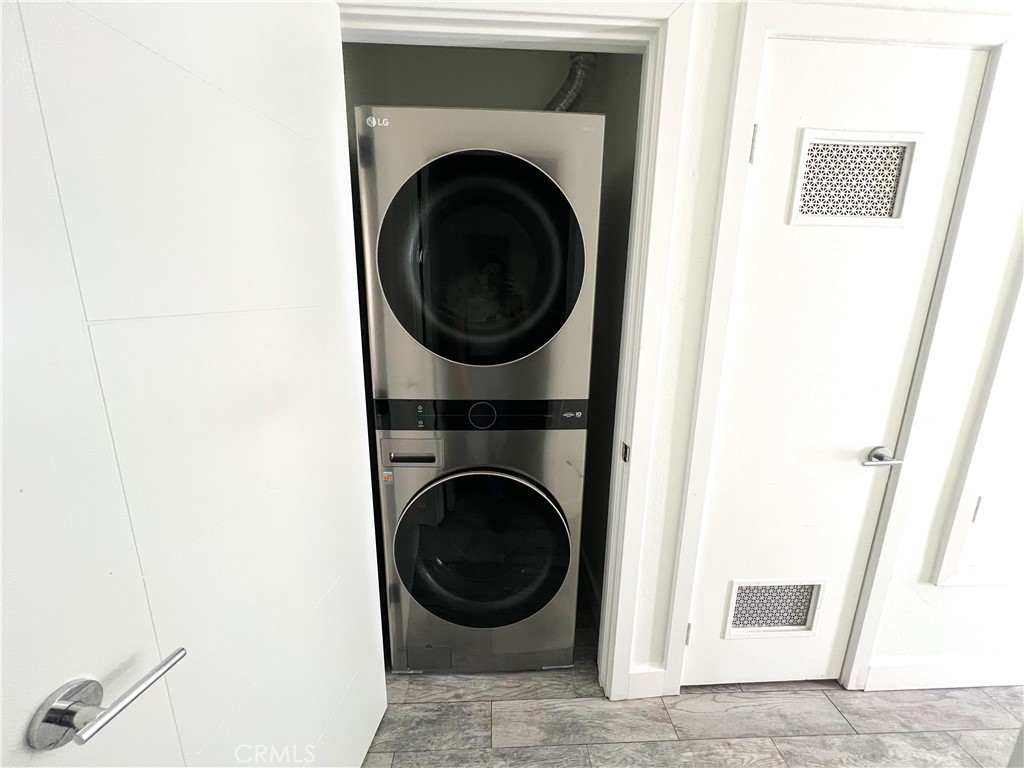 1251 S Meadow Lane 110