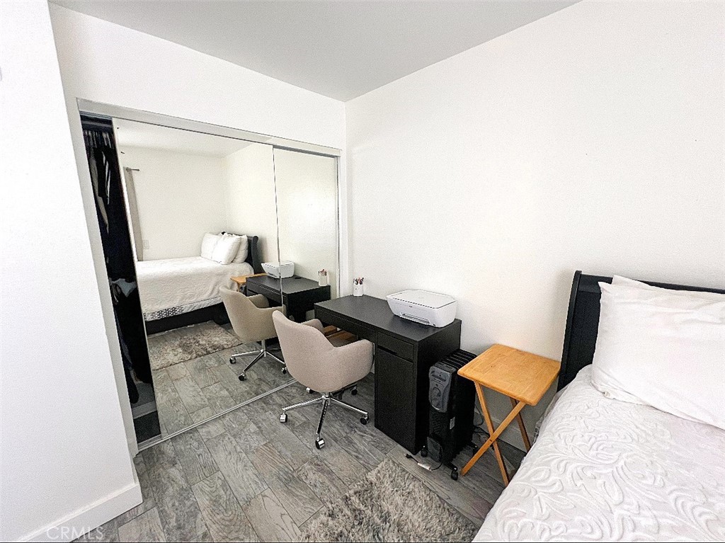 1251 S Meadow Lane 110