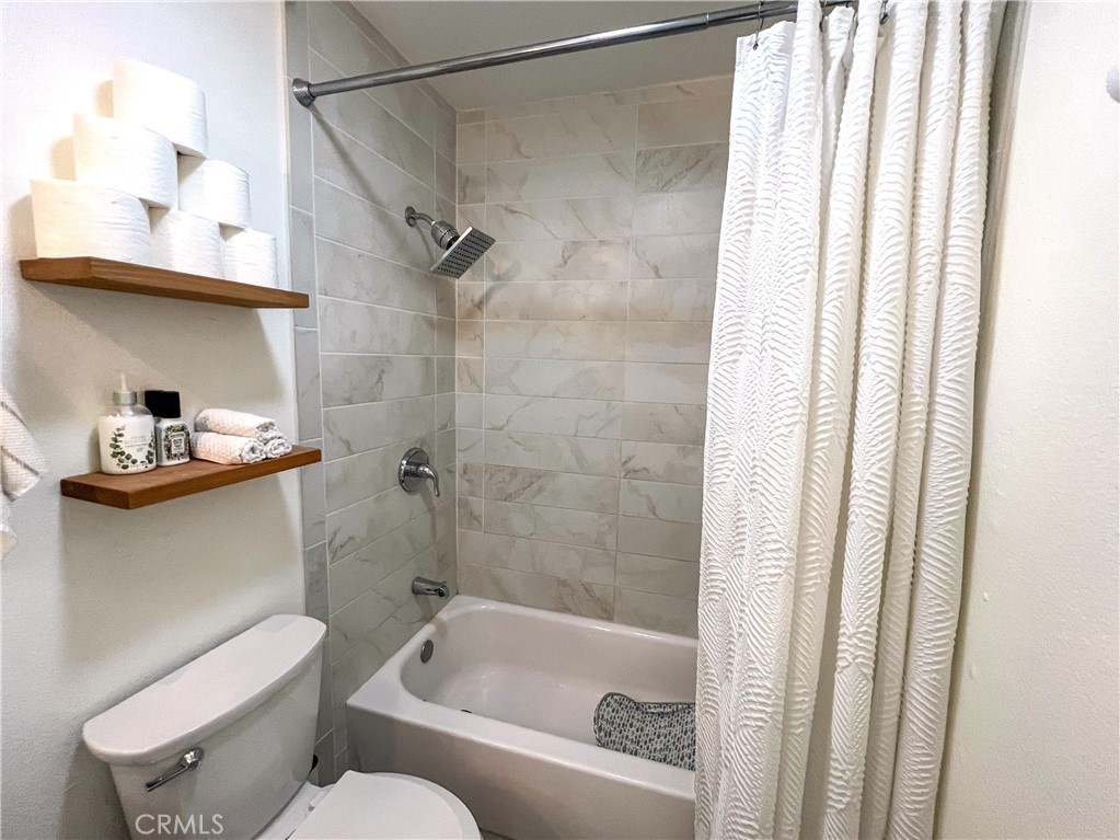 1251 S Meadow Lane 110