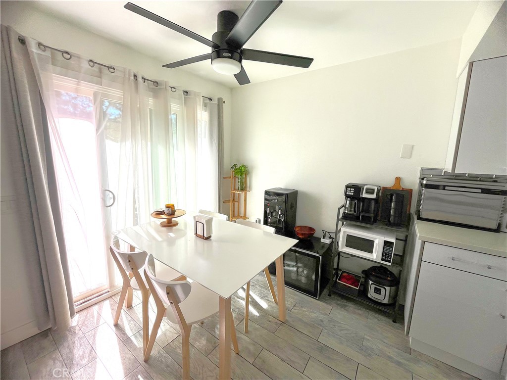 1251 S Meadow Lane 110