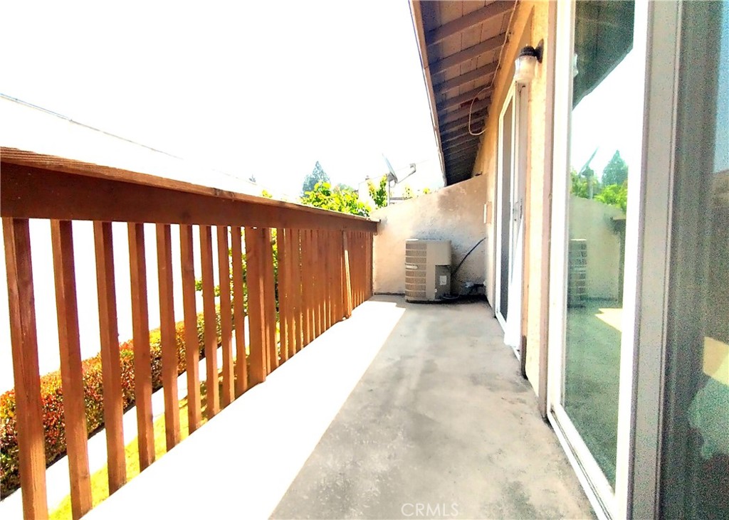 1251 S Meadow Lane 110