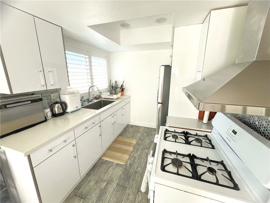 1251 S Meadow Lane 110