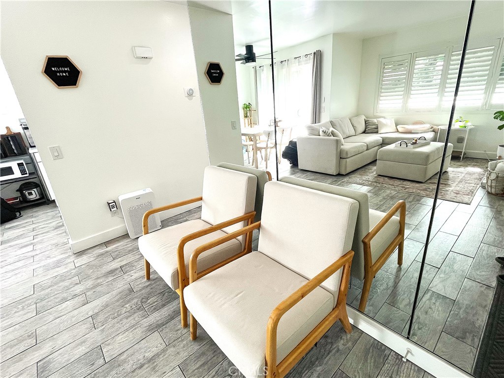 1251 S Meadow Lane 110