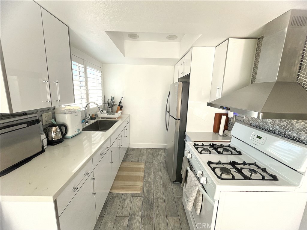 1251 S Meadow Lane 110