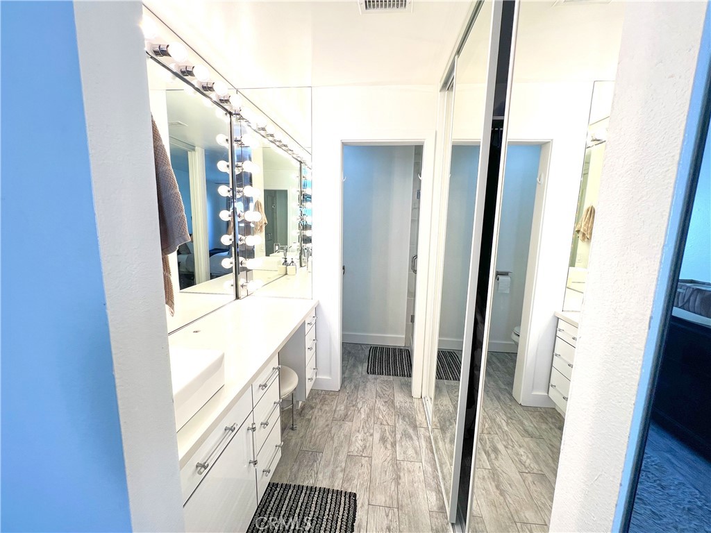 1251 S Meadow Lane 110