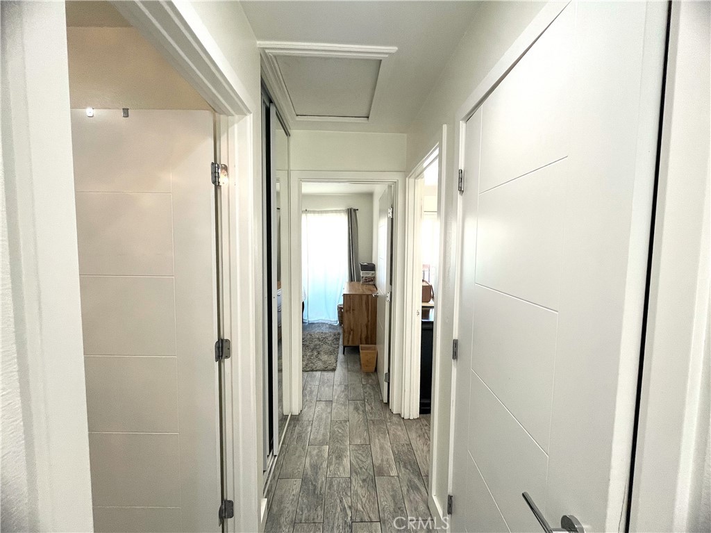 1251 S Meadow Lane 110