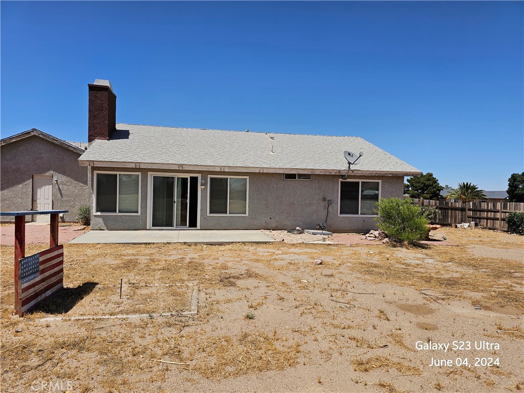 12891 Laurel Oak Road