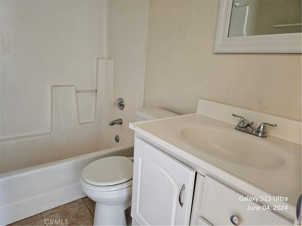 12891 Laurel Oak Road