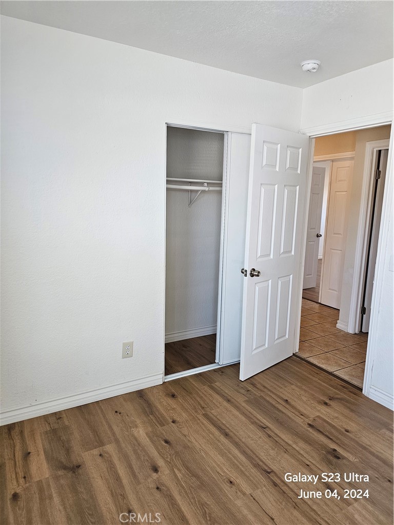 12891 Laurel Oak Road