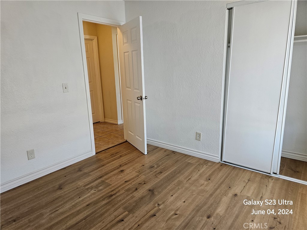 12891 Laurel Oak Road