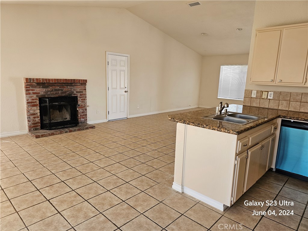 12891 Laurel Oak Road