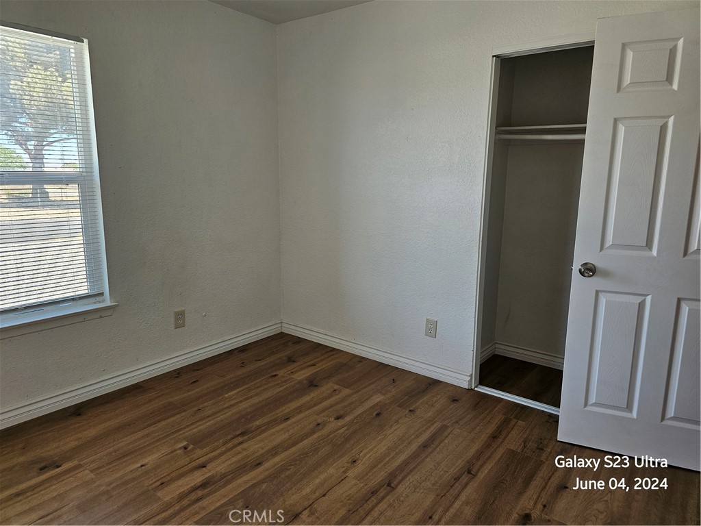 12891 Laurel Oak Road