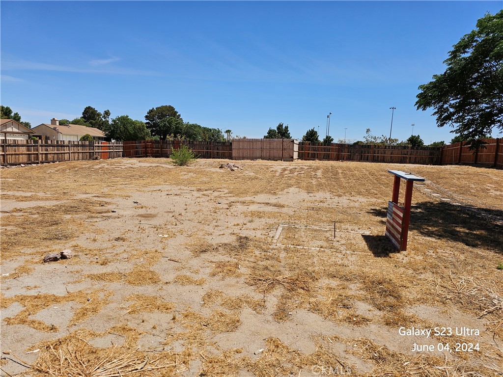 12891 Laurel Oak Road