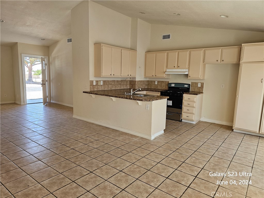 12891 Laurel Oak Road