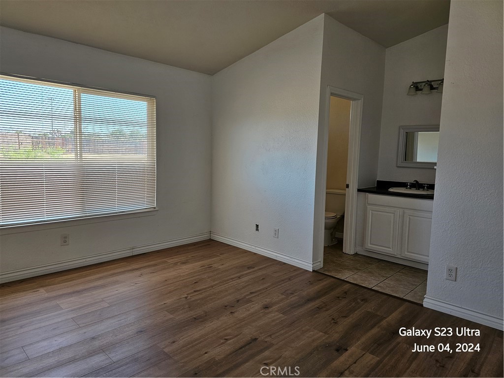 12891 Laurel Oak Road