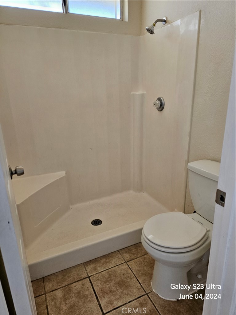 12891 Laurel Oak Road