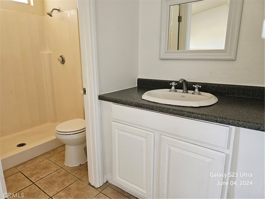 12891 Laurel Oak Road