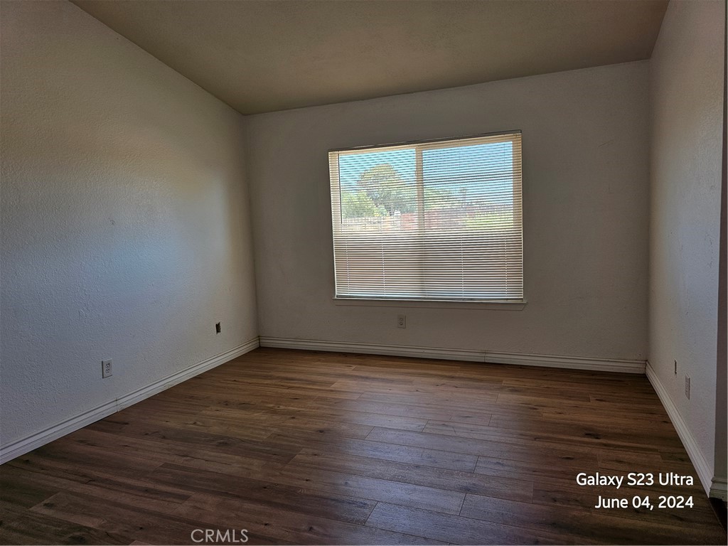 12891 Laurel Oak Road