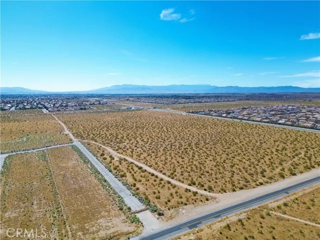 0 Mesa View