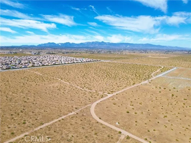 0 Mesa View