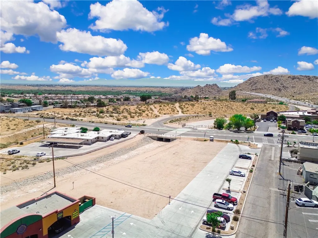 0 Apple Valley