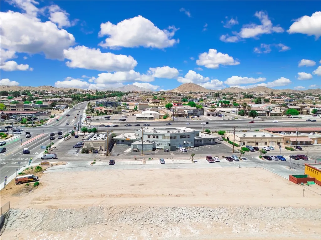 0 Apple Valley