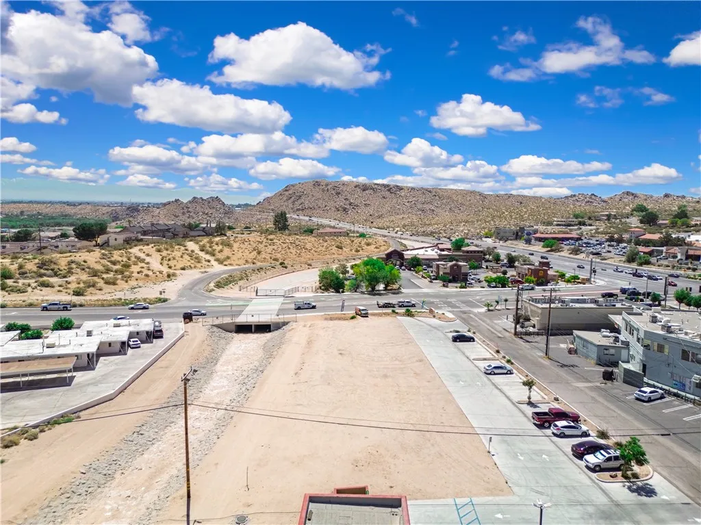 0 Apple Valley
