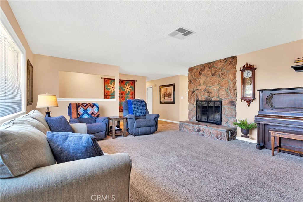 14006 Brentwood Drive