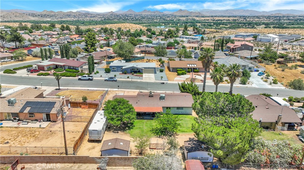 14006 Brentwood Drive