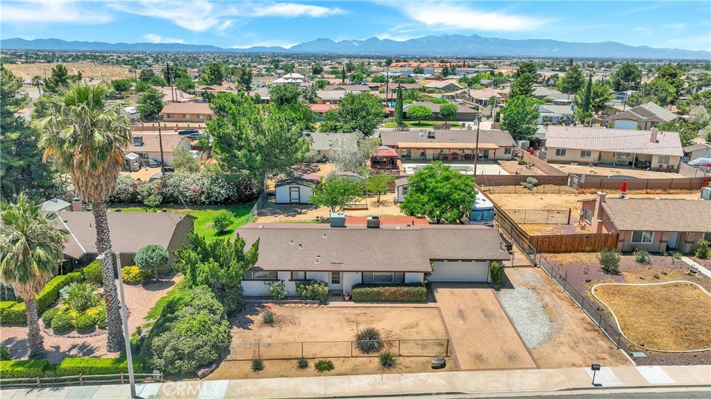 14006 Brentwood Drive