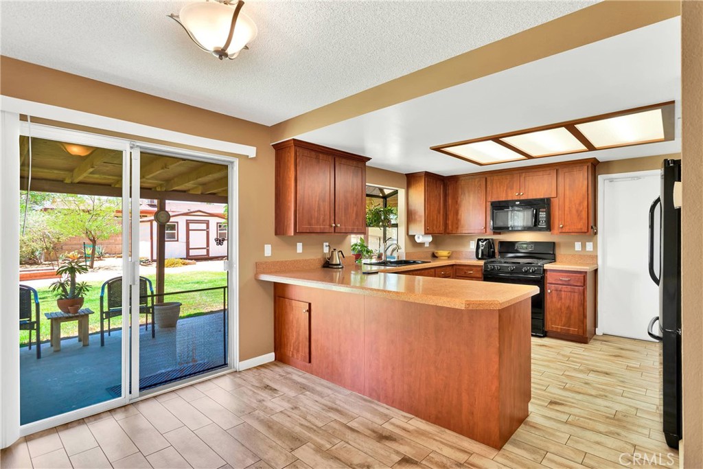 14006 Brentwood Drive