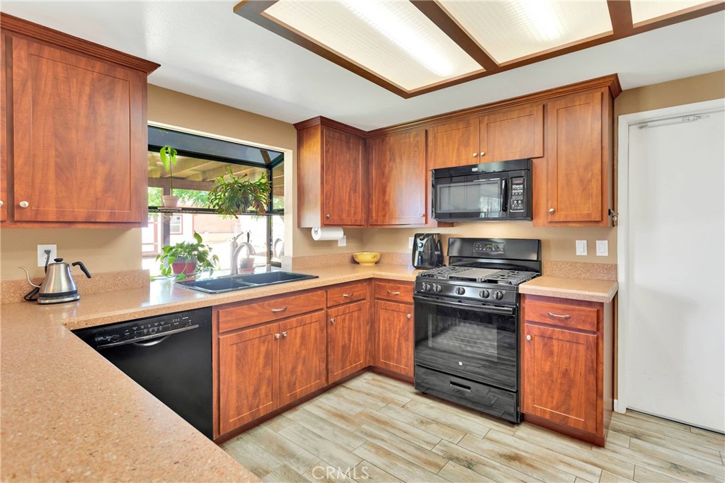 14006 Brentwood Drive