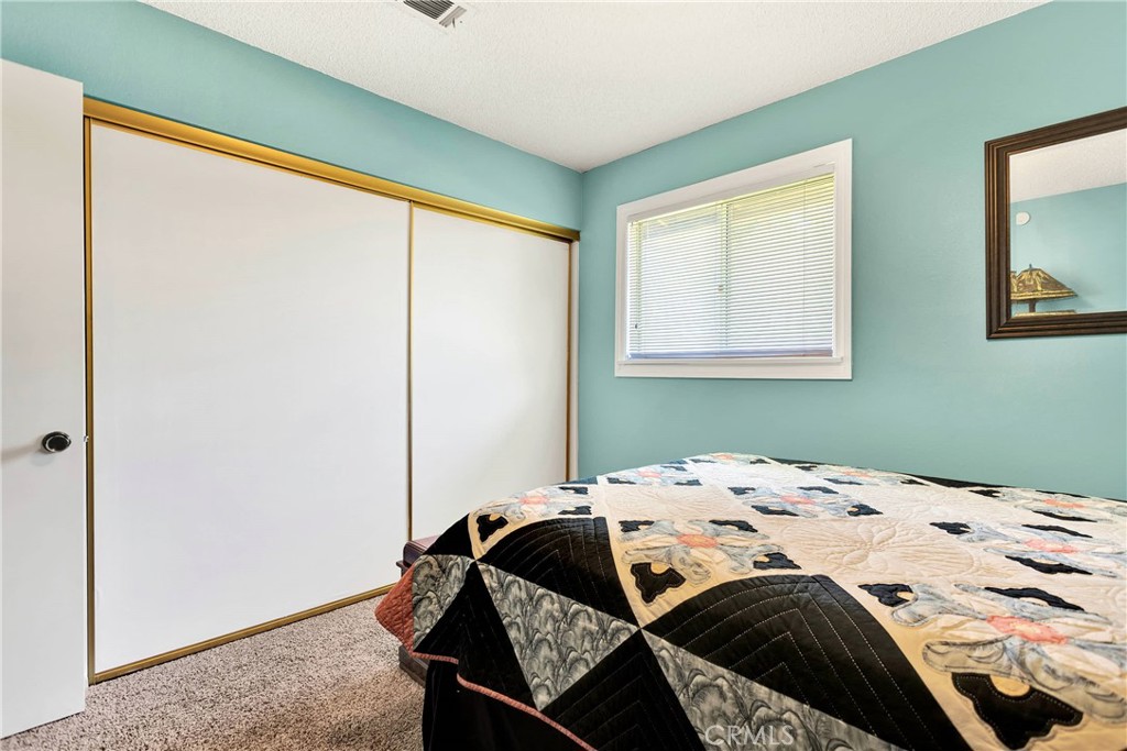 14006 Brentwood Drive