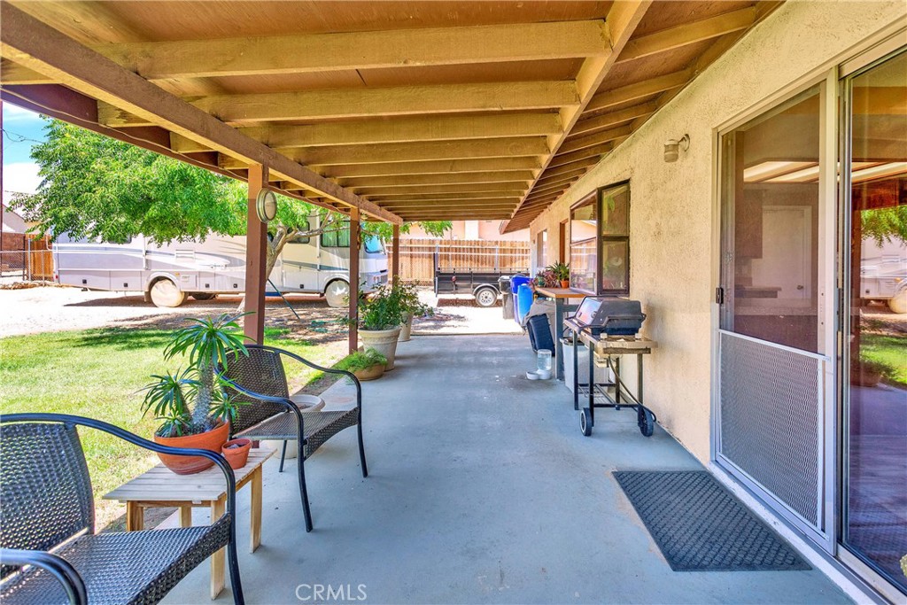 14006 Brentwood Drive