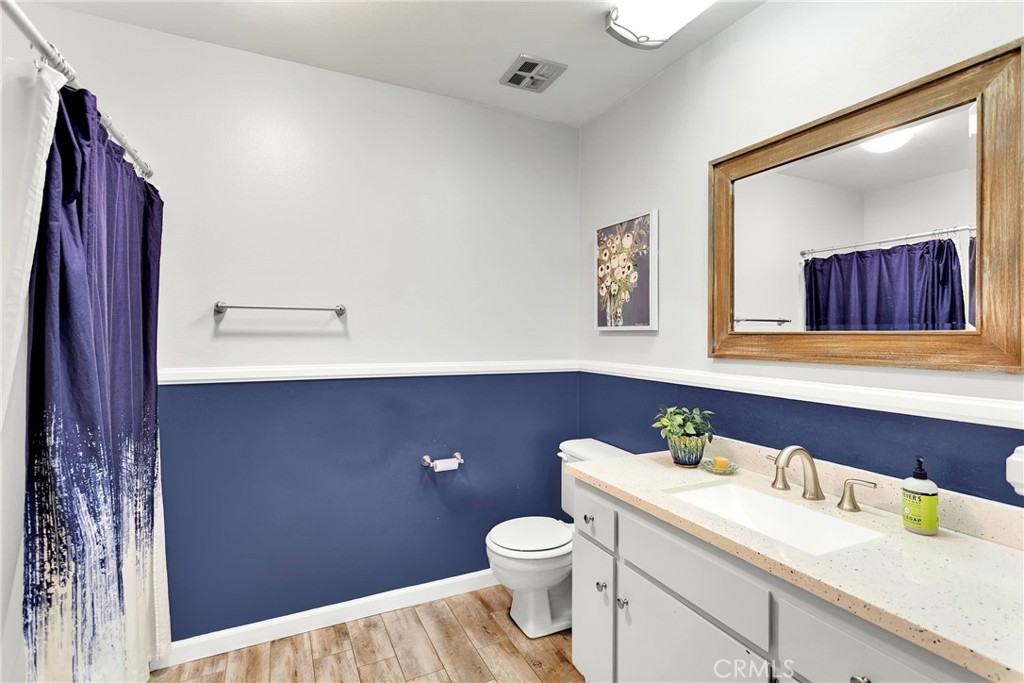 14006 Brentwood Drive