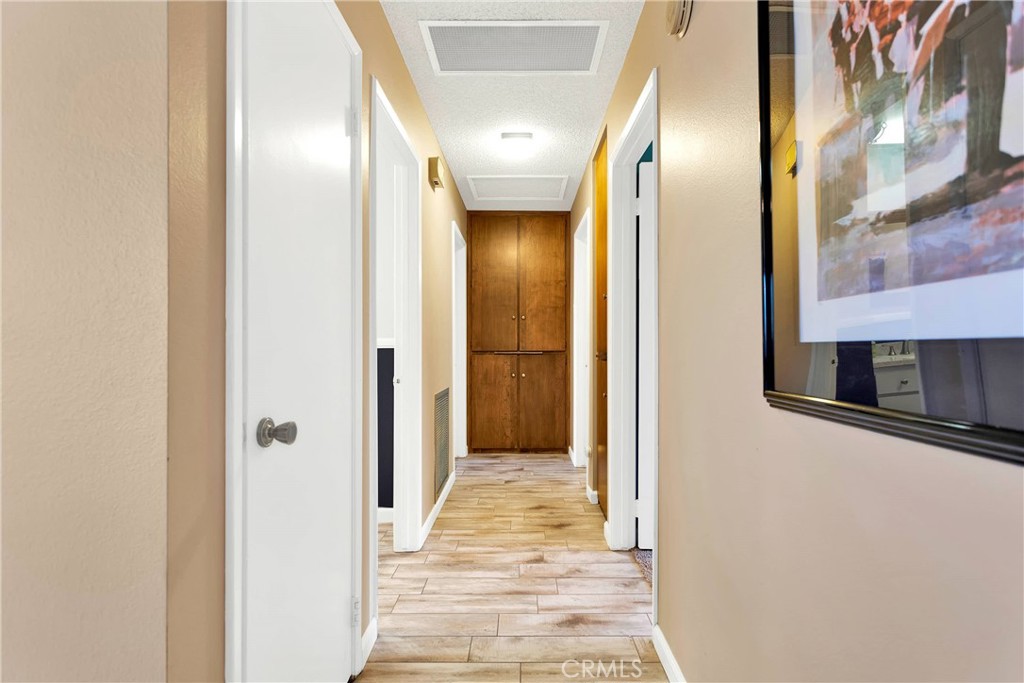 14006 Brentwood Drive