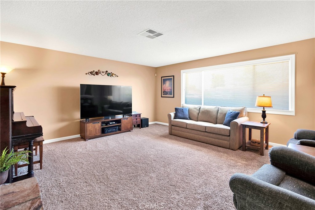 14006 Brentwood Drive