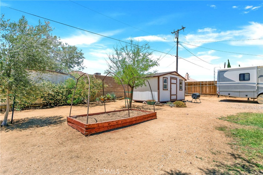 14006 Brentwood Drive