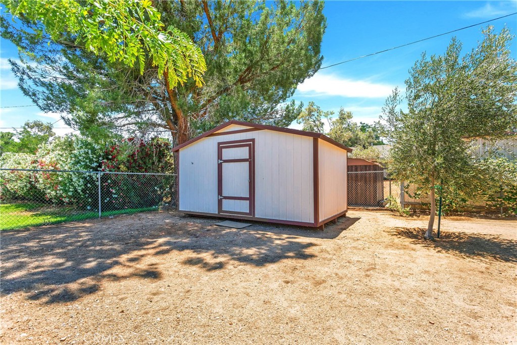 14006 Brentwood Drive