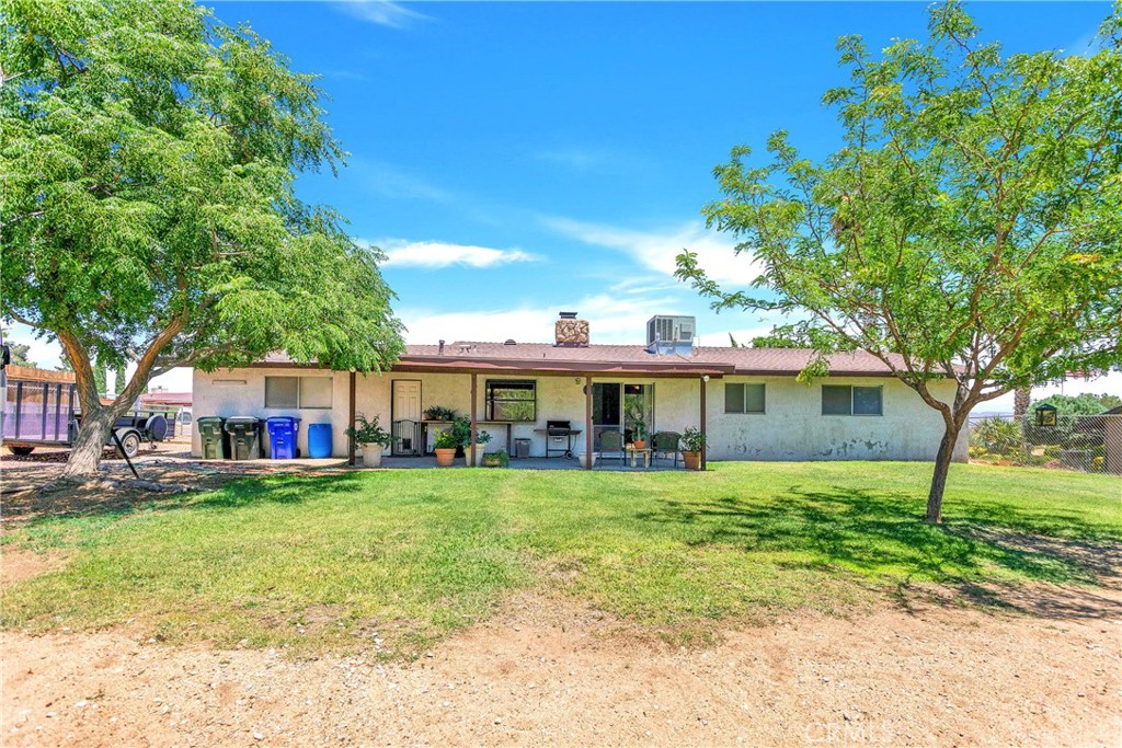 14006 Brentwood Drive